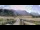Webcam in La Salle-les-Alpes, 11.2 km