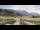 Webcam in La Salle-les-Alpes, 1.4 mi away