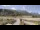 Webcam in La Salle-les-Alpes, 12.3 km
