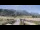 Webcam in La Salle-les-Alpes, 4.3 mi away