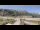 Webcam in La Salle-les-Alpes, 1.6 mi away