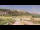 Webcam in La Salle-les-Alpes, 2.6 km entfernt