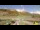 Webcam in La Salle-les-Alpes, 10.1 km