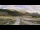 Webcam in La Salle-les-Alpes, 11.2 km