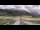 Webcam in La Salle-les-Alpes, 15.6 km