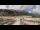 Webcam in La Salle-les-Alpes, 3.9 mi away
