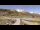 Webcam in La Salle-les-Alpes, 3.9 mi away