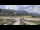 Webcam in La Salle-les-Alpes, 11.2 km