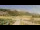 Webcam in La Salle-les-Alpes, 15.6 km