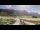 Webcam in La Salle-les-Alpes, 9.1 km