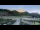 Webcam in La Salle-les-Alpes, 9.1 km entfernt