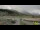 Webcam in La Salle-les-Alpes, 3.9 mi away