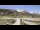 Webcam in La Salle-les-Alpes, 4.3 mi away