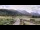 Webcam in La Salle-les-Alpes, 3.9 mi away