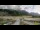Webcam in La Salle-les-Alpes, 4.3 mi away