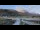 Webcam in La Salle-les-Alpes, 3.5 mi away