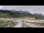 Webcam in La Salle-les-Alpes, 15.6 km