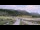 Webcam in La Salle-les-Alpes, 0 km