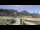Webcam in La Salle-les-Alpes, 11.2 km entfernt