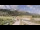 Webcam in La Salle-les-Alpes, 9.1 km