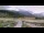 Webcam in La Salle-les-Alpes, 12.3 km