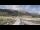 Webcam in La Salle-les-Alpes, 0 km