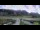 Webcam in La Salle-les-Alpes, 9.1 km