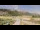 Webcam in La Salle-les-Alpes, 3.9 mi away