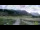 Webcam in La Salle-les-Alpes, 4.3 mi away