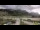 Webcam in La Salle-les-Alpes, 0.9 mi away