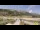Webcam in La Salle-les-Alpes, 3.8 km entfernt