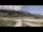 Webcam in La Salle-les-Alpes, 11.2 km entfernt
