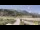 Webcam in La Salle-les-Alpes, 3.8 km