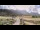 Webcam in La Salle-les-Alpes, 15.6 km entfernt