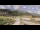Webcam in La Salle-les-Alpes, 1 mi away