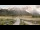 Webcam in La Salle-les-Alpes, 0 km