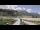 Webcam in La Salle-les-Alpes, 11.2 km