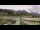 Webcam in La Salle-les-Alpes, 3.9 mi away