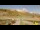 Webcam in La Salle-les-Alpes, 9.1 km