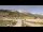 Webcam in La Salle-les-Alpes, 3.9 mi away