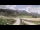Webcam in La Salle-les-Alpes, 11.2 km