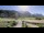 Webcam in La Salle-les-Alpes, 4.3 mi away
