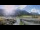 Webcam in La Salle-les-Alpes, 4.3 mi away
