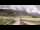 Webcam in La Salle-les-Alpes, 11.2 km