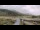 Webcam in La Salle-les-Alpes, 15.6 km
