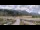 Webcam in La Salle-les-Alpes, 4.3 mi away
