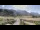 Webcam in La Salle-les-Alpes, 4 km