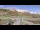 Webcam in La Salle-les-Alpes, 2.6 km entfernt