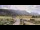 Webcam in La Salle-les-Alpes, 4.8 mi away