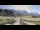 Webcam in La Salle-les-Alpes, 4 km entfernt